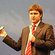 Sergey Velbovets