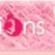 www.Blushfashions.com