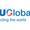 ICU Global