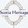 Scotia Heritage