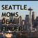 seattlemomsdealfinder