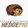 Hedgepig.Co.Uk