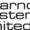 Arnold Systems Ltd