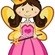 Rachel