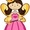 Rachel