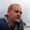 Mikkel W. Breum
