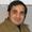 Udit Handa