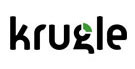 Krugle Basic Support