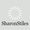 Sharon Stiles Hypnotherapy and CBT