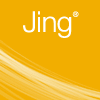 100sq-jing_large