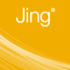 100sq-jing_medium