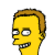 Kyle