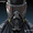 Sam Fisher