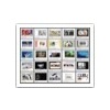 Screen_shot_2009-12-15_at_3