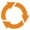 liveBooks FAQ