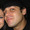 Ryan N