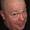 Brian Jenkins