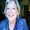 Mary Wright