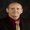 Ken McDilda