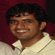 Vijay Arimbur Madham