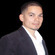 Isaac Saldana