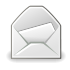 Internet-mail_medium