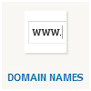 Domainnames_large