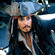 Jack