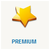 Premiumservices_large