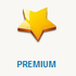 Premiumservices_medium
