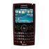 Windows_mobile_blackjack_medium