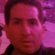 Jason Swartz