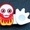Poken