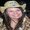 Kim Rowley