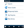 Androidmenu_large