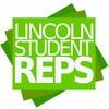 Reps_logo_large