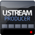 Screen_shot_2010-02-01_at_12