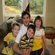 maleaupairmommy