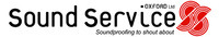 Sound Service