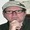 Ron Blaise