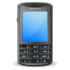 Phone_medium