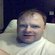 Darrell Laffoon