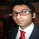 Adnan Miah