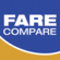 FareCompare
