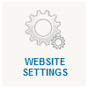 Websitesettings_large