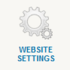 Websitesettings_medium