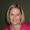 Jill Black