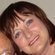 Lizanne Aubin Roy