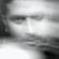 Fazal Khan