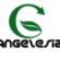 Angelesia